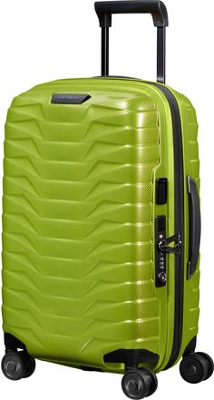 Samsonite Proxis Hardside Spinner Carry-On - Luggage