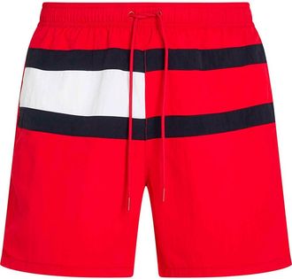 Tommy Hilfiger medium drawstring small c3q - blue s, X-Large - Red, L