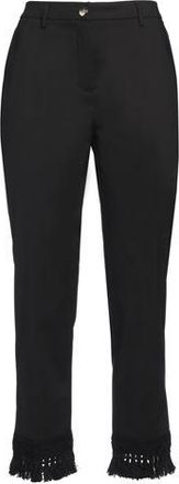 Blumarine PARTES DE ABAJO - Pantalones en YOOX.COM