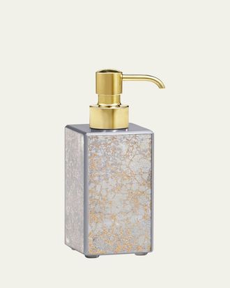 Labrazel Natasha Pump Dispenser