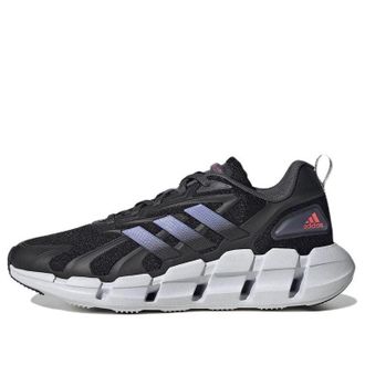 adidas (WMNS) adidas Ventice Climacool Black Collegiate Purple GZ0638