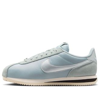 Nike (WMNS) Nike Cortez Textile Light Pumice DZ2795-002