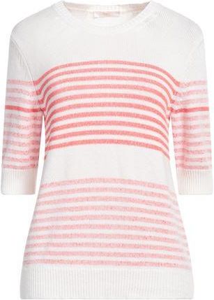 Fedeli STRICKWAREN - Pullover auf YOOX.COM