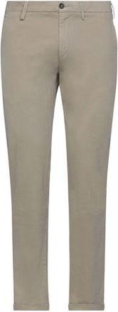 Re-hash BOTTOMWEAR - Trousers sur YOOX.COM