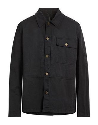 Dunhill TOPWEAR - Camicie su YOOX.COM