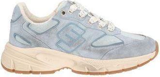 Enterprise Japan FOOTWEAR - Trainers on YOOX.COM