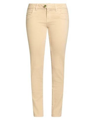 Jacob Cohen BOTTOMWEAR - Pantaloni jeans su YOOX.COM