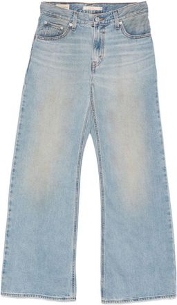Levi's Jeans