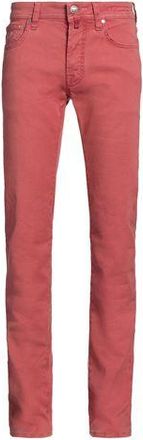 Jacob Cohen PARTES DE ABAJO - Pantalones vaqueros en YOOX.COM