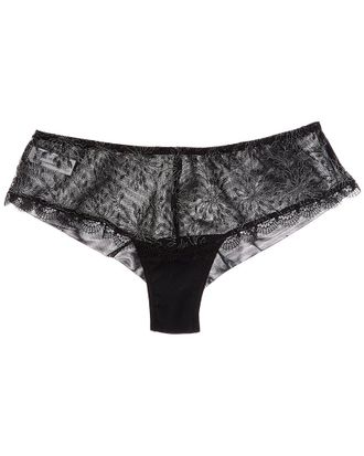 Simone P&eacute;r&egrave;le Simone Perele Singuliere Boyshort