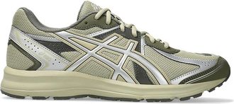 Asics Jog 100S sneakers