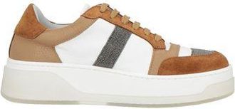 Fabiana Filippi CALZATURE - Sneakers su YOOX.COM