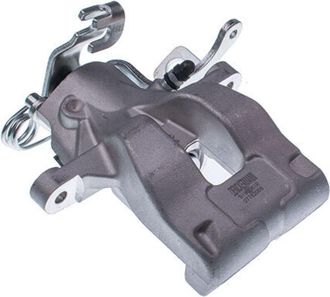 OEM Pinza De Freno Trasera Derecha B190081r Denckermann