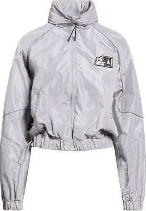 Patrizia Pepe COATS & JACKETS - Jackets on YOOX.COM