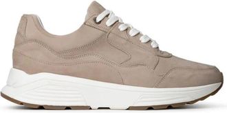 Xsensible Uomo, Scarpe, Beige, 41 EU, new