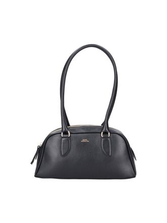 A.P.C. Borsa A Spalla Paloma