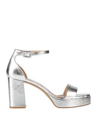 Guglielmo Rotta FOOTWEAR - Sandals sur YOOX.COM
