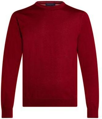 Daniele Fiesoli KNITWEAR - Jumpers on YOOX.COM