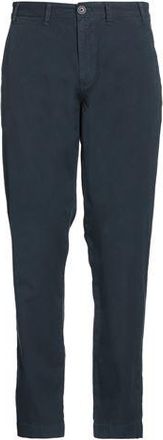 Barbour PARTES DE ABAJO - Pantalones en YOOX.COM