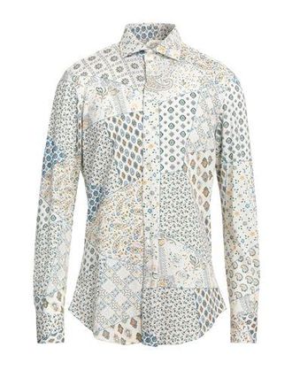 Etro TOPWEAR - Camicie su YOOX.COM