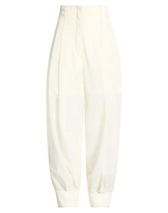 Philosophy di Lorenzo Serafini PARTES DE ABAJO - Pantalones en YOOX.COM