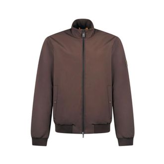 Ciesse Piumini Chaqueta Lupin - Jackets - Hombre - Marr&oacute;n - 3XL