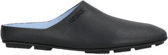 Versace Mules & Clogs