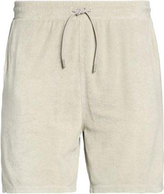 Closed PARTES DE ABAJO - Pantalones cortos y bermudas en YOOX.COM