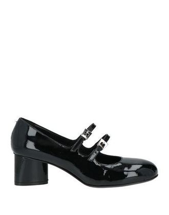 Vic Mati&eacute; CALZATURE - Decolletes su YOOX.COM