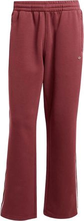 adidas Prem Track Pants