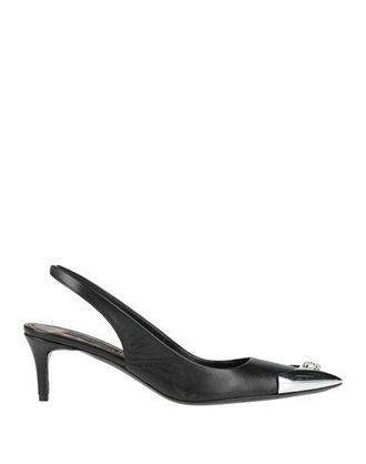 Philipp Plein FOOTWEAR - Pumps sur YOOX.COM