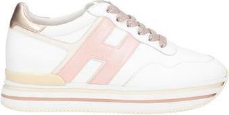 Hogan CALZADO - Sneakers en YOOX.COM