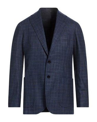 Sartorio SUITS and CO-ORDS - Blazers on YOOX.COM