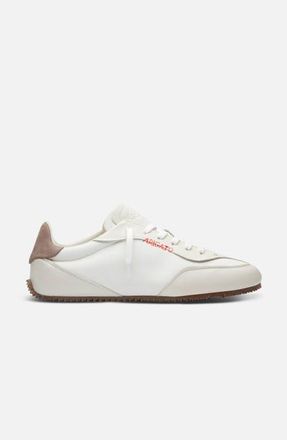 Axel Arigato Daze Runner - Mens in Beige/dark Tan at Nordstrom, Size 10.5