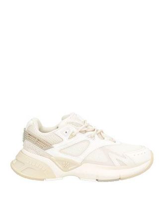 Amiri FOOTWEAR - Trainers on YOOX.COM