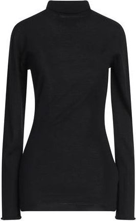 Marni KNITWEAR - Turtlenecks sur YOOX.COM