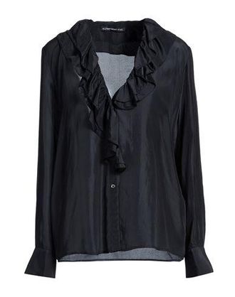 Department Five Shirts