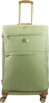 Tommy Bahama 30 Soft Sided Spinner Luggage