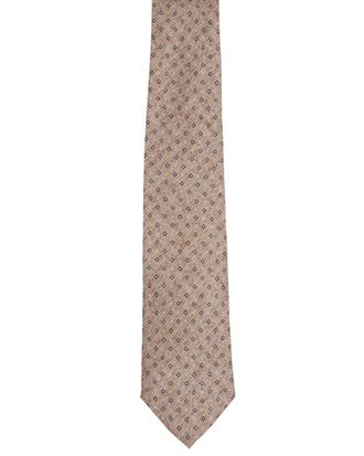 Reiss Albarese Necktie