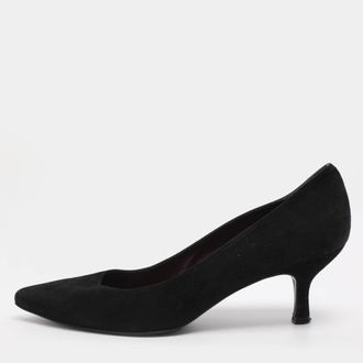 Stuart Weitzman Stuart Weitzman