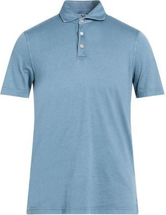 Fedeli TOPS - Poloshirts auf YOOX.COM