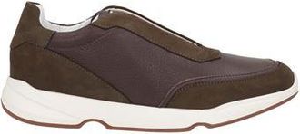 Cerruti CALZATURE - Sneakers su YOOX.COM