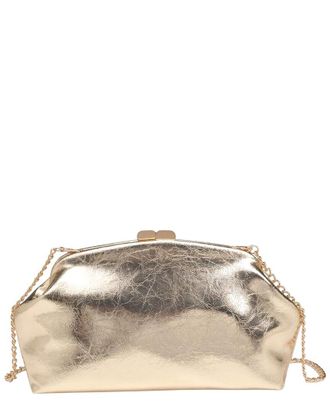 Moda Luxe Camille Clutch