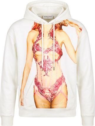 Ih Nom Uh Nit TOPWEAR - Felpe su YOOX.COM