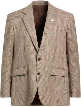 Lardini COMPLETI E COORDINATI - Blazers su YOOX.COM