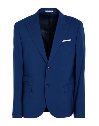 Daniele Alessandrini SUITS and CO-ORDS - Blazers on YOOX.COM