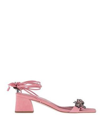 Roger Vivier Sandals