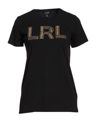 Ralph Lauren CAMISETAS Y TOPS - Camisetas en YOOX.COM