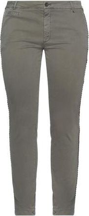 Mason's PARTES DE ABAJO - Pantalones en YOOX.COM