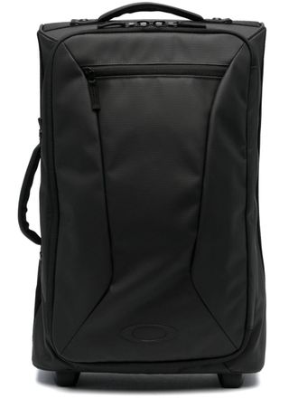 Oakley Trolley Endless Adventure Rc - Nero